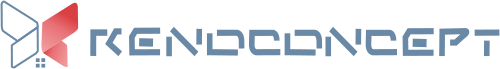 Reno-Concept