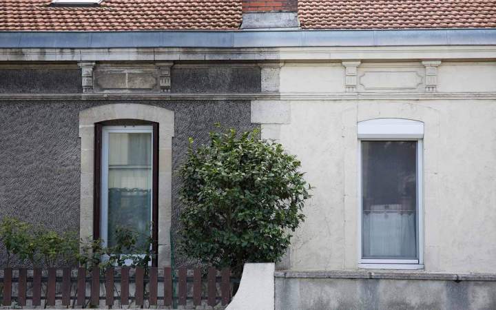 Entreprise de rénovation de patrimoine Île-de-France